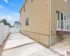 2461 Williams Court, Bellmore, NY, 4 Bedrooms Bedrooms, 7 Rooms Rooms,2 BathroomsBathrooms,Residential Lease,For Rent,Williams,3583078