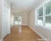 2461 Williams Court, Bellmore, NY, 4 Bedrooms Bedrooms, 7 Rooms Rooms,2 BathroomsBathrooms,Residential Lease,For Rent,Williams,3583078