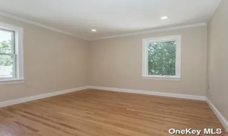 2461 Williams Court, Bellmore, NY, 4 Bedrooms Bedrooms, 7 Rooms Rooms,2 BathroomsBathrooms,Residential Lease,For Rent,Williams,3583078