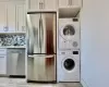 132-26 Avery Avenue, Flushing, NY, 2 Bedrooms Bedrooms, 6 Rooms Rooms,2 BathroomsBathrooms,Residential Lease,For Rent,Avery,3591192