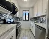 132-26 Avery Avenue, Flushing, NY, 2 Bedrooms Bedrooms, 6 Rooms Rooms,2 BathroomsBathrooms,Residential Lease,For Rent,Avery,3591192