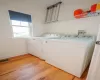 37 William Street, Bohemia, NY, 4 Bedrooms Bedrooms, 10 Rooms Rooms,2 BathroomsBathrooms,Residential,For Sale,William,3591213