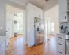 37 William Street, Bohemia, NY, 4 Bedrooms Bedrooms, 10 Rooms Rooms,2 BathroomsBathrooms,Residential,For Sale,William,3591213