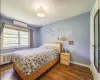 32-50 46th Street, Astoria, NY, 3 Bedrooms Bedrooms, 6 Rooms Rooms,1 BathroomBathrooms,Residential Lease,For Rent,46th,3591311