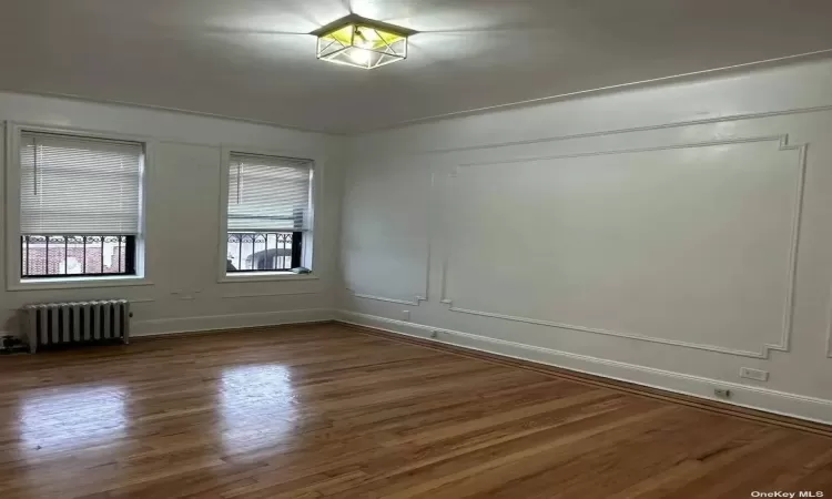 43-42 45th St, Sunnyside, NY, 1 Bedroom Bedrooms, 5 Rooms Rooms,1 BathroomBathrooms,Residential Lease,For Rent,45th St,3591319