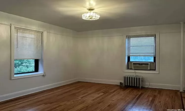 43-42 45th St, Sunnyside, NY, 1 Bedroom Bedrooms, 5 Rooms Rooms,1 BathroomBathrooms,Residential Lease,For Rent,45th St,3591319