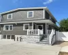 211 Sunnyside Road, Oceanside, NY, 5 Bedrooms Bedrooms, 9 Rooms Rooms,4 BathroomsBathrooms,Residential,For Sale,Sunnyside,3591325