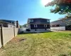 211 Sunnyside Road, Oceanside, NY, 5 Bedrooms Bedrooms, 9 Rooms Rooms,4 BathroomsBathrooms,Residential,For Sale,Sunnyside,3591325