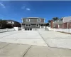 211 Sunnyside Road, Oceanside, NY, 5 Bedrooms Bedrooms, 9 Rooms Rooms,4 BathroomsBathrooms,Residential,For Sale,Sunnyside,3591325