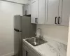 599 7th Street, Kensington (brooklyn), NY, 3 Rooms Rooms,1 BathroomBathrooms,Residential Lease,For Rent,7th,3591409