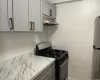 599 7th Street, Kensington (brooklyn), NY, 3 Rooms Rooms,1 BathroomBathrooms,Residential Lease,For Rent,7th,3591409