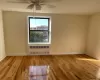 599 7th Street, Kensington (brooklyn), NY, 3 Rooms Rooms,1 BathroomBathrooms,Residential Lease,For Rent,7th,3591409