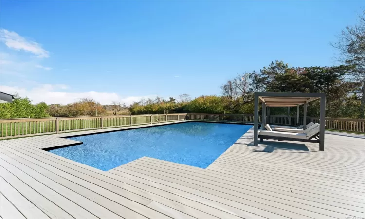 32 Tanners Neck Lane, Westhampton, NY, 4 Bedrooms Bedrooms, 8 Rooms Rooms,4 BathroomsBathrooms,Residential Lease,For Rent,Tanners Neck,3591402