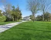 32 Tanners Neck Lane, Westhampton, NY, 4 Bedrooms Bedrooms, 8 Rooms Rooms,4 BathroomsBathrooms,Residential Lease,For Rent,Tanners Neck,3591402