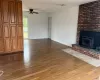 26 Dolphin Road, East Quogue, NY, 2 Bedrooms Bedrooms, 6 Rooms Rooms,1 BathroomBathrooms,Residential Lease,For Rent,Dolphin,3591394