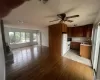 26 Dolphin Road, East Quogue, NY, 2 Bedrooms Bedrooms, 6 Rooms Rooms,1 BathroomBathrooms,Residential Lease,For Rent,Dolphin,3591394