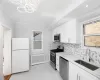 64-14 Dieterle Crescent, Rego Park, NY, 3 Bedrooms Bedrooms, 9 Rooms Rooms,1 BathroomBathrooms,Residential Lease,For Rent,Dieterle,3591390