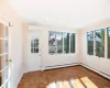 64-14 Dieterle Crescent, Rego Park, NY, 3 Bedrooms Bedrooms, 9 Rooms Rooms,1 BathroomBathrooms,Residential Lease,For Rent,Dieterle,3591390