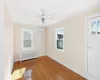 64-14 Dieterle Crescent, Rego Park, NY, 3 Bedrooms Bedrooms, 9 Rooms Rooms,1 BathroomBathrooms,Residential Lease,For Rent,Dieterle,3591390