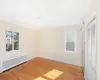 64-14 Dieterle Crescent, Rego Park, NY, 3 Bedrooms Bedrooms, 9 Rooms Rooms,1 BathroomBathrooms,Residential Lease,For Rent,Dieterle,3591390