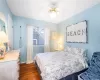 455 Shore Drive, Southold, NY, 4 Bedrooms Bedrooms, 6 Rooms Rooms,2 BathroomsBathrooms,Residential Lease,For Rent,Shore,3591372