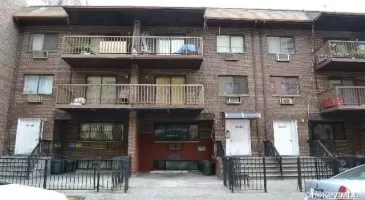 37-55 88th Street, Jackson Heights, NY, 11 Bedrooms Bedrooms, 16 Rooms Rooms,5 BathroomsBathrooms,Residential Income,For Sale,88th,3591384