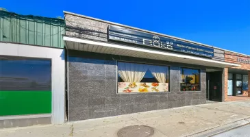 99 Main Street, Port Washington, NY, ,Business Opportunity,For Sale,Main,3591385