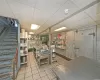 99 Main Street, Port Washington, NY, ,Business Opportunity,For Sale,Main,3591385