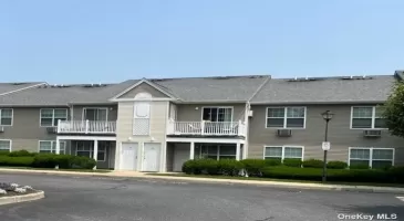 465 New Highway, Copiague, NY, 1 Bedroom Bedrooms, 4 Rooms Rooms,1 BathroomBathrooms,Residential Lease,For Rent,New,3591379