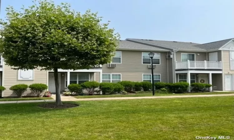 465 New Highway, Copiague, NY, 1 Bedroom Bedrooms, 4 Rooms Rooms,1 BathroomBathrooms,Residential Lease,For Rent,New,3591379