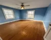 352 Howells Road, Bay Shore, NY, 3 Bedrooms Bedrooms, 7 Rooms Rooms,1 BathroomBathrooms,Residential Lease,For Rent,Howells,3591369