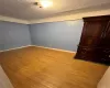 352 Howells Road, Bay Shore, NY, 3 Bedrooms Bedrooms, 7 Rooms Rooms,1 BathroomBathrooms,Residential Lease,For Rent,Howells,3591369