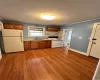 352 Howells Road, Bay Shore, NY, 3 Bedrooms Bedrooms, 7 Rooms Rooms,1 BathroomBathrooms,Residential Lease,For Rent,Howells,3591369