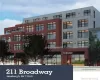 211 Broadway, Newburgh, NY, ,Land,For Sale,Broadway,3591364