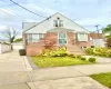 135-12 122nd Pl, South Ozone Park, NY, 4 Bedrooms Bedrooms, 11 Rooms Rooms,2 BathroomsBathrooms,Residential Income,For Sale,122nd Pl,3591482