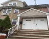 208-19 47 Avenue, Bayside, NY, 2 Bedrooms Bedrooms, 4 Rooms Rooms,1 BathroomBathrooms,Residential Lease,For Rent,47,3591465