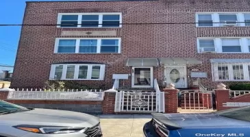 497 E. 34th Street, East Flatbush, NY, 3 Bedrooms Bedrooms, 6 Rooms Rooms,1 BathroomBathrooms,Residential Lease,For Rent,E. 34th,3591460