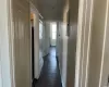 497 E. 34th Street, East Flatbush, NY, 3 Bedrooms Bedrooms, 6 Rooms Rooms,1 BathroomBathrooms,Residential Lease,For Rent,E. 34th,3591460