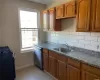 497 E. 34th Street, East Flatbush, NY, 3 Bedrooms Bedrooms, 6 Rooms Rooms,1 BathroomBathrooms,Residential Lease,For Rent,E. 34th,3591460