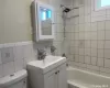 497 E. 34th Street, East Flatbush, NY, 3 Bedrooms Bedrooms, 6 Rooms Rooms,1 BathroomBathrooms,Residential Lease,For Rent,E. 34th,3591460