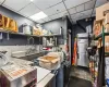 68-60 Austin Street, Forest Hills, NY, ,Commercial Lease,For Rent,Austin,3591457