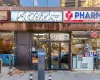 68-60 Austin Street, Forest Hills, NY, ,Commercial Lease,For Rent,Austin,3591457