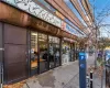 68-60 Austin Street, Forest Hills, NY, ,Commercial Lease,For Rent,Austin,3591457