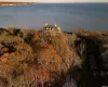 50 Old Neck Road, Center Moriches, NY, 5 Bedrooms Bedrooms, 11 Rooms Rooms,5 BathroomsBathrooms,Residential Income,For Sale,Old Neck,3591445