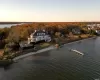 50 Old Neck Road, Center Moriches, NY, 5 Bedrooms Bedrooms, 11 Rooms Rooms,5 BathroomsBathrooms,Residential Income,For Sale,Old Neck,3591445