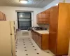 37-20 83, Jackson Heights, NY, 1 Bedroom Bedrooms, 4 Rooms Rooms,1 BathroomBathrooms,Residential Lease,For Rent,83,3591443