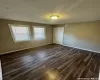 25 Fife Drive, Coram, NY, 3 Bedrooms Bedrooms, 6 Rooms Rooms,1 BathroomBathrooms,Residential Lease,For Rent,Fife,3591436