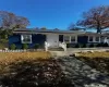 25 Fife Drive, Coram, NY, 3 Bedrooms Bedrooms, 6 Rooms Rooms,1 BathroomBathrooms,Residential Lease,For Rent,Fife,3591436