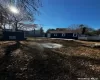 25 Fife Drive, Coram, NY, 3 Bedrooms Bedrooms, 6 Rooms Rooms,1 BathroomBathrooms,Residential Lease,For Rent,Fife,3591436