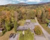 5638 State Rt 28, Out Of Area Town, NY, ,Commercial Sale,For Sale,State Rt 28,3591438